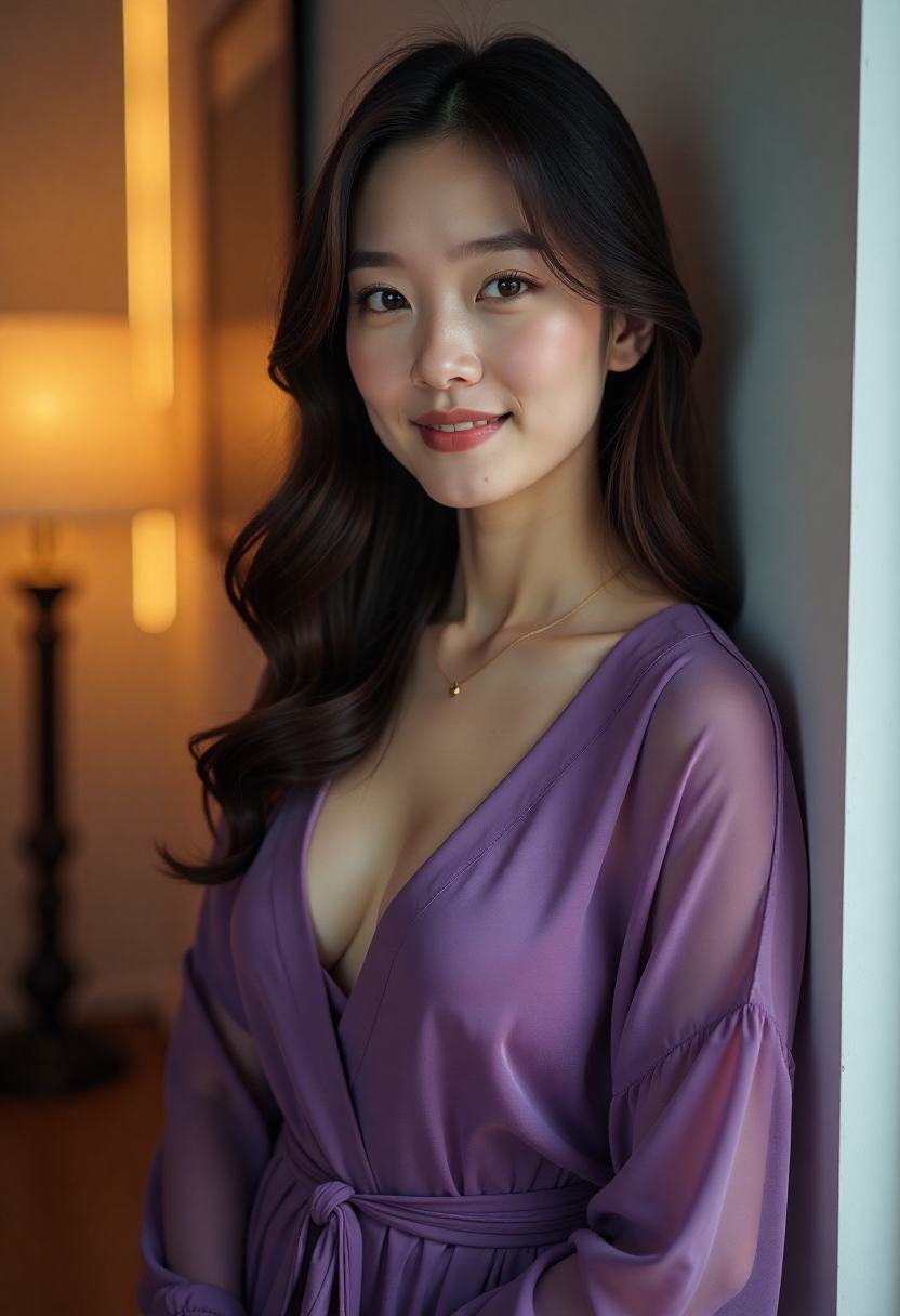 四月是你的谎言