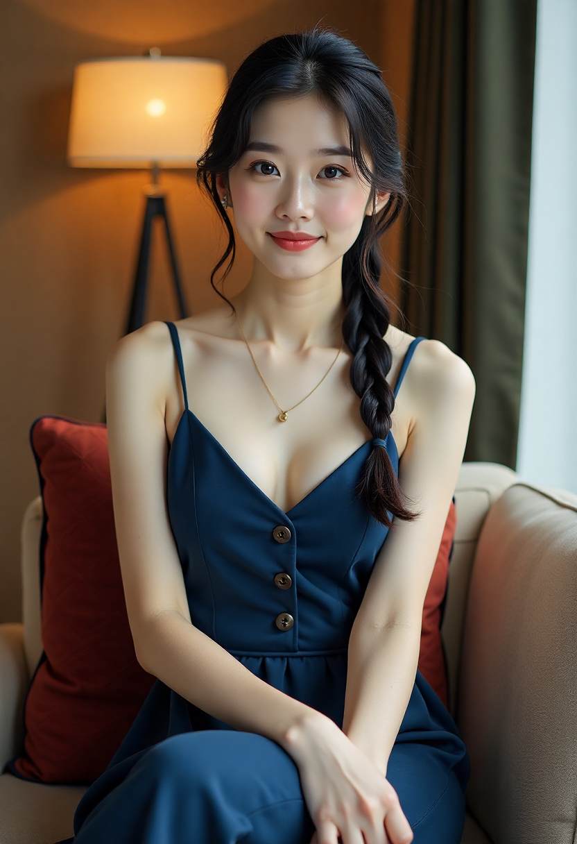 三月的狮子